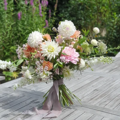 Heiraten und Feiern 14