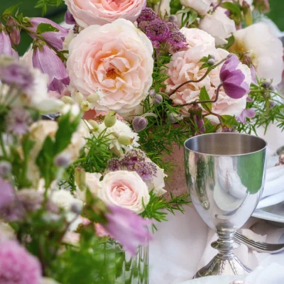 Heiraten und Feiern 18