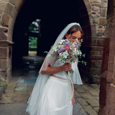 Heiraten und Feiern 19