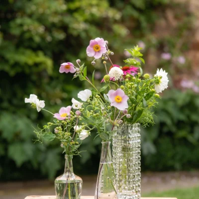 Heiraten und Feiern 6